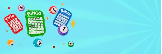 动物运动会开奖网 走势图表界面