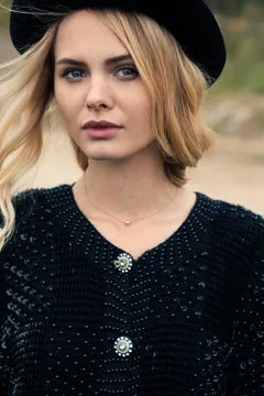 动物运动会开奖结果界面